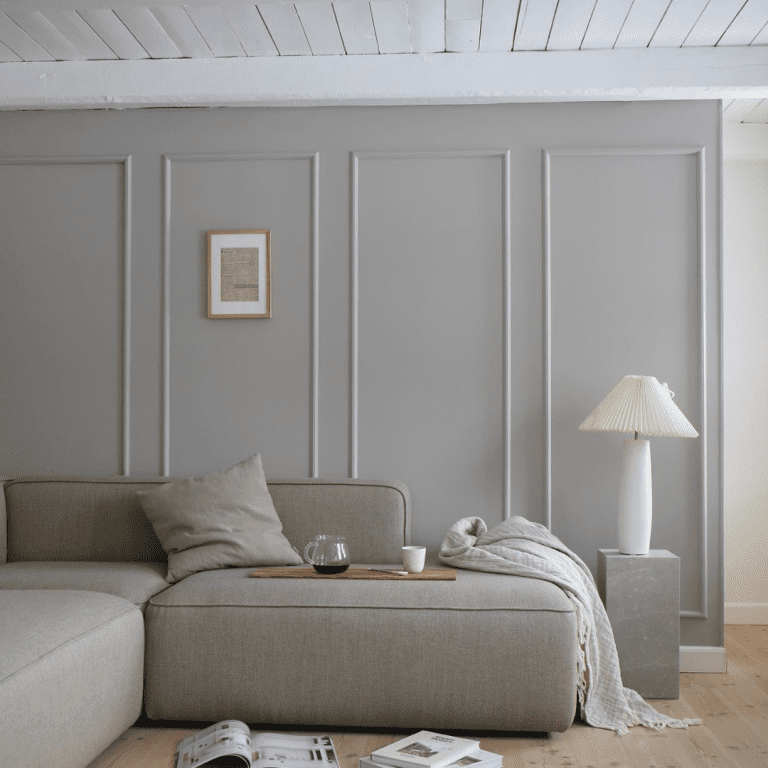 Basecamp-re-wool-beige-nr.-218-@kristinnaandreassen.