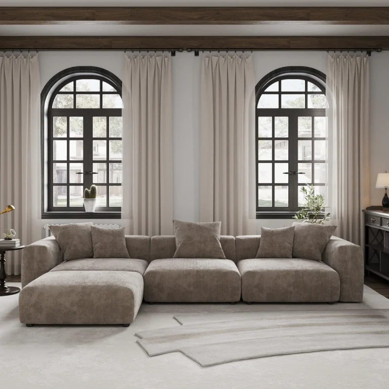Modern-Sectional-Couch-Sofa-with-5-Pillows,-Luxurious-Modular-Sectional-Couch-with-Chaise-Ottoman.jpg-12