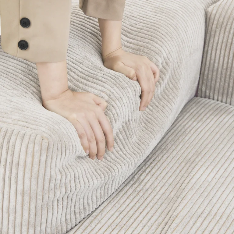 Modern-Sectional-Couch-Sofa-with-5-Pillows,-Luxurious-Modular-Sectional-Couch-with-Chaise-Ottoman.jpg-5