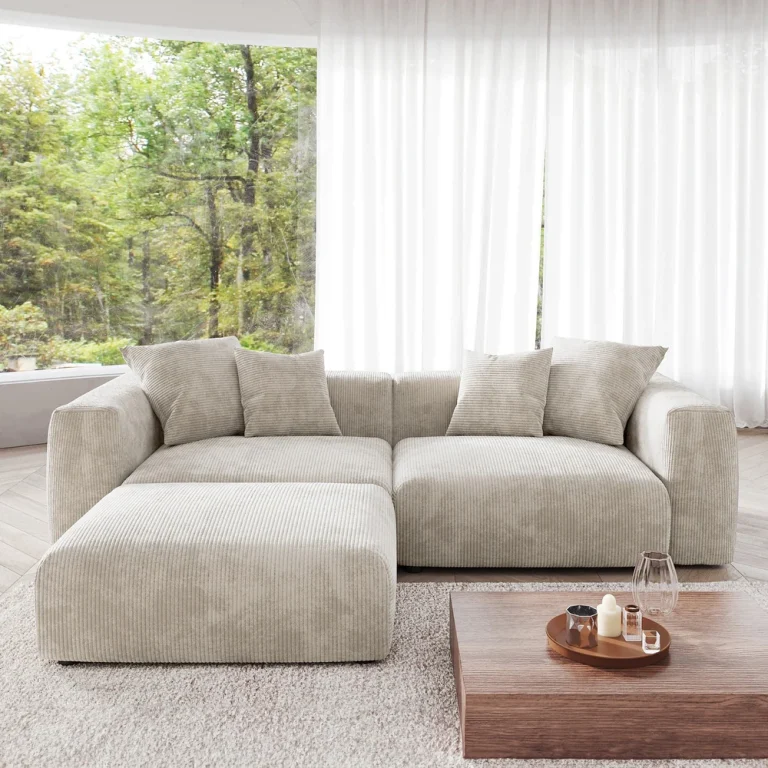 Sectional-Couch-Sofa-with-4-Pillows,-Modern-Luxurious-Modular-Sectional-Couch-with-Chaise-Ottomans copy.jpg