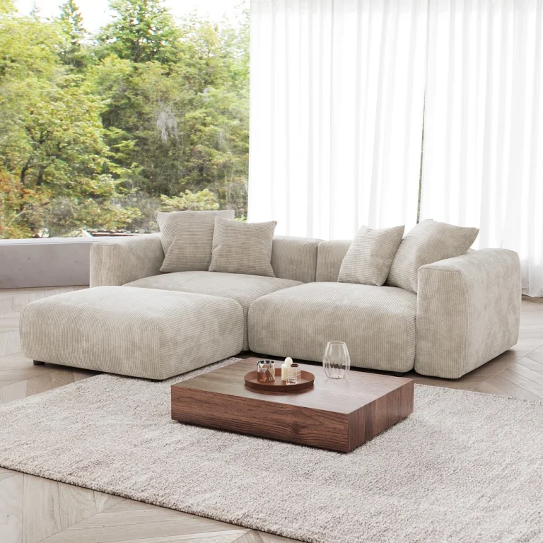 Sectional-Couch-Sofa-with-4-Pillows,-Modern-Luxurious-Modular-Sectional-Couch-with-Chaise-Ottomans.jpg-2