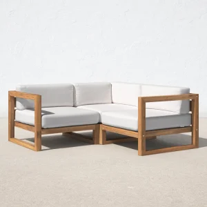 Cityscape Corner Mini