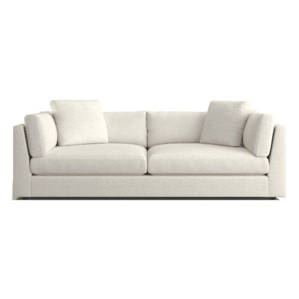 Cypress Sofa