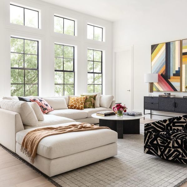 PHOTO-2025-04-20-13-10-49