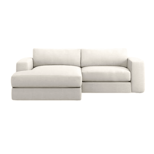 Elm L Shape Mini
