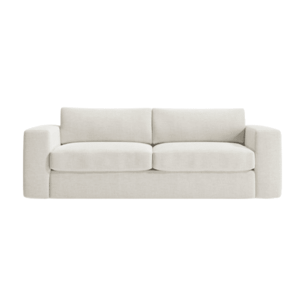 Elm Sofa