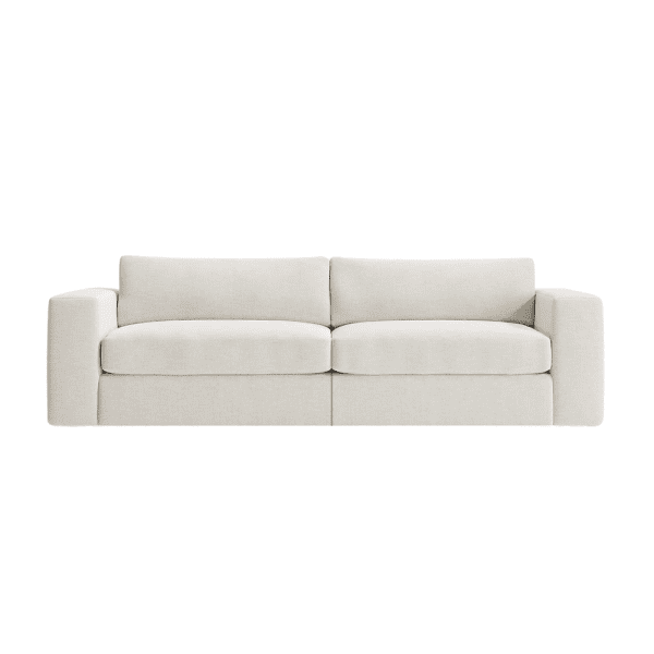 Elm Sofa - Image 2