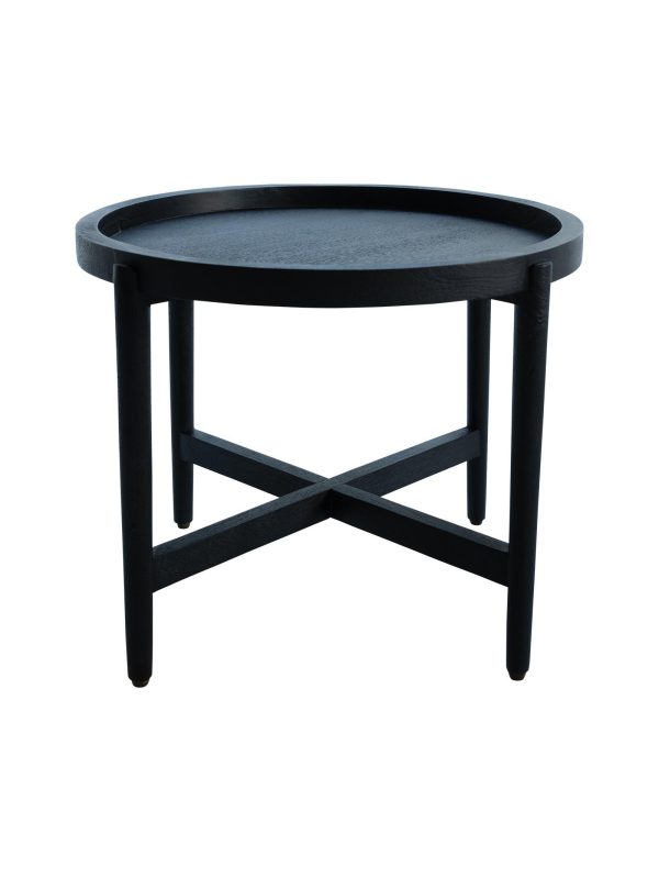 Essence Side Table
