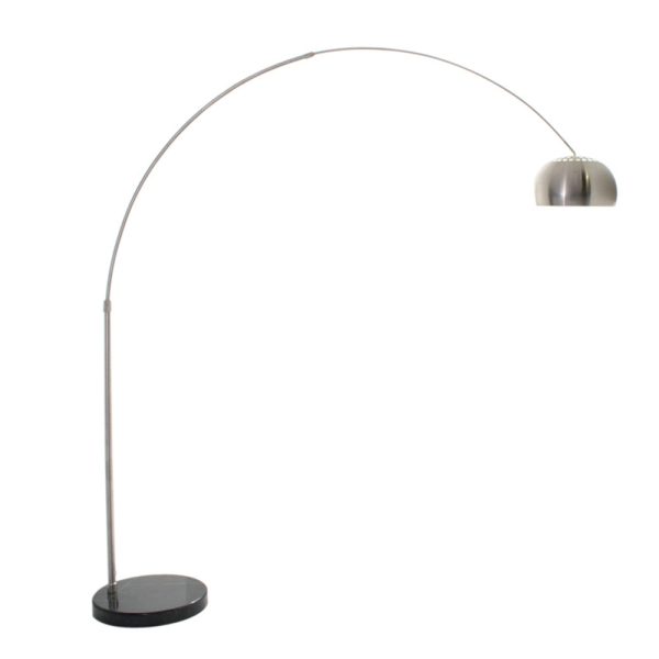 Floor Lamp 18