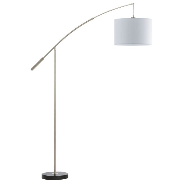 Floor Lamp 16