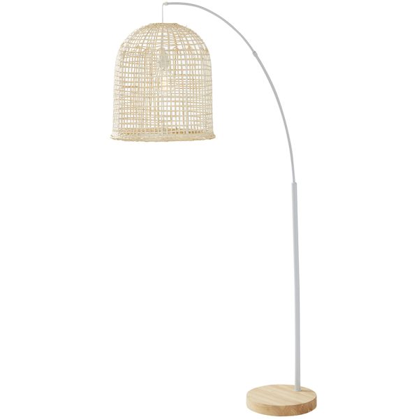 Floor Lamp 17
