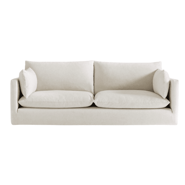 Mallow Sofa