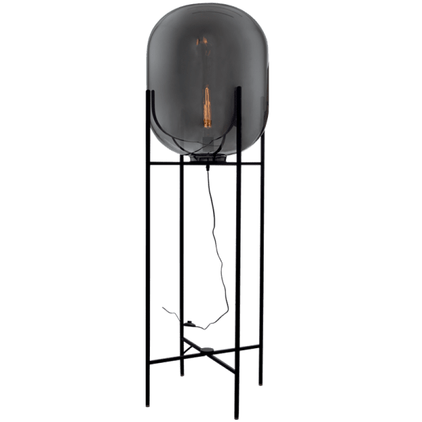 Floor Lamp 13