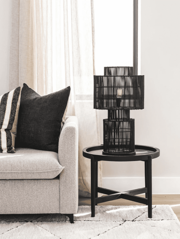 Essence Side Table - Image 2