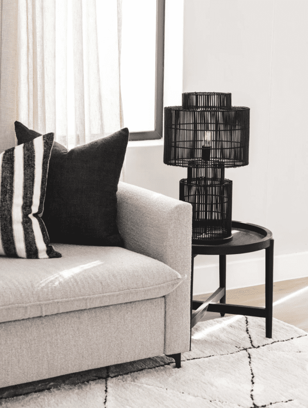 Essence Side Table - Image 3