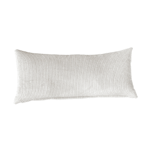 Dandelion Long Cushion