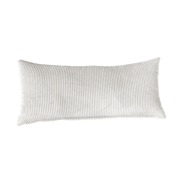 Dandelion Long Cushion