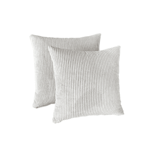 Dandelion Scatter Pair