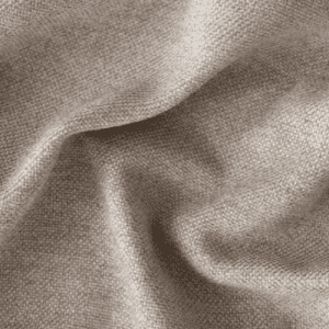 Dune (Calm)