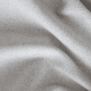 Sea Sand (Calm)