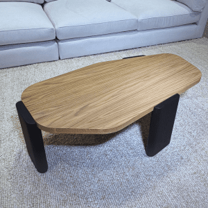 Prism Coffee Table