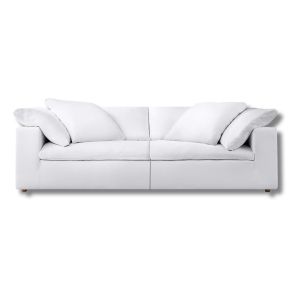Aurora 2 Piece Sofa
