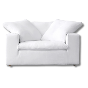 Aurora Armchair
