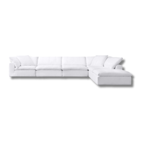 Aurora Open Corner XL