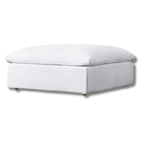 Aurora Ottoman
